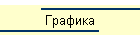 Графика