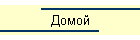 Домой
