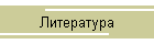 Литература